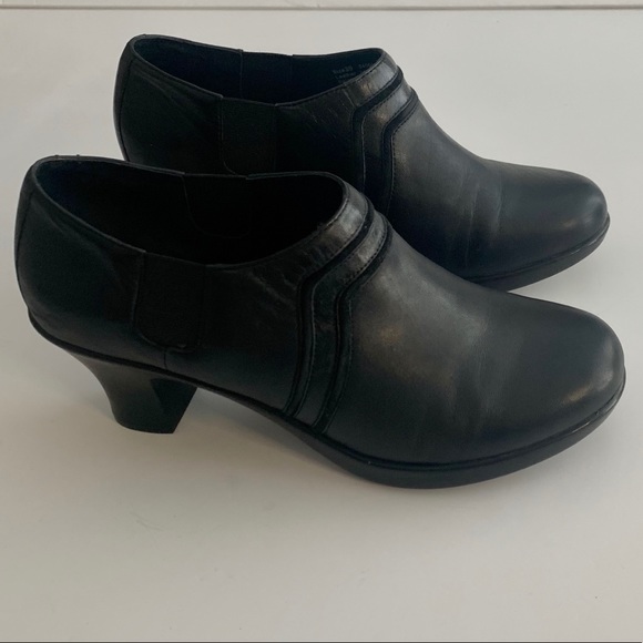 cheap dansko size 39